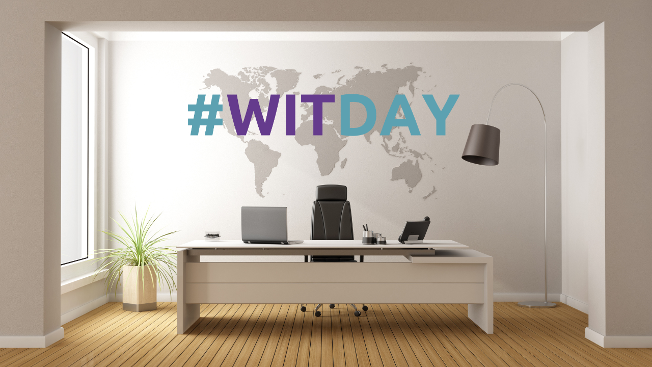 WITDAY Virtual Background 3