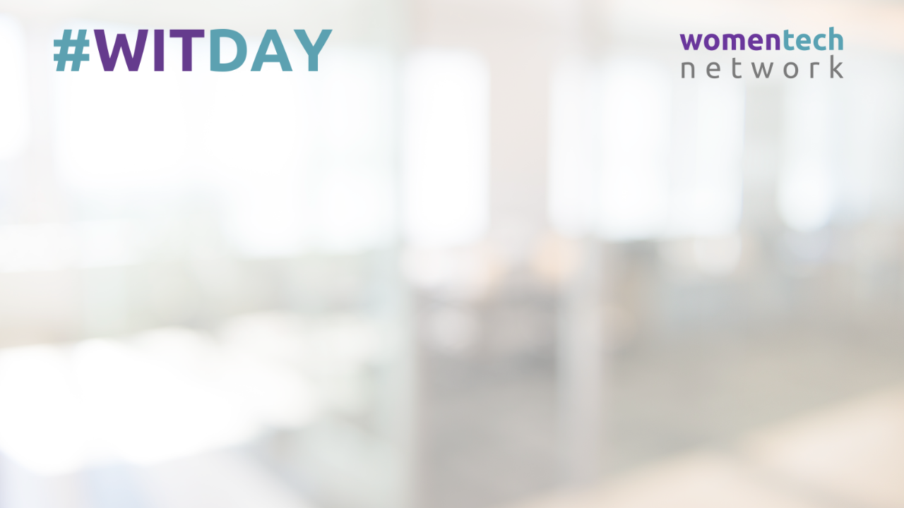 WITDAY Virtual Background 1